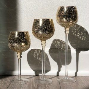 Home Decor Glasses